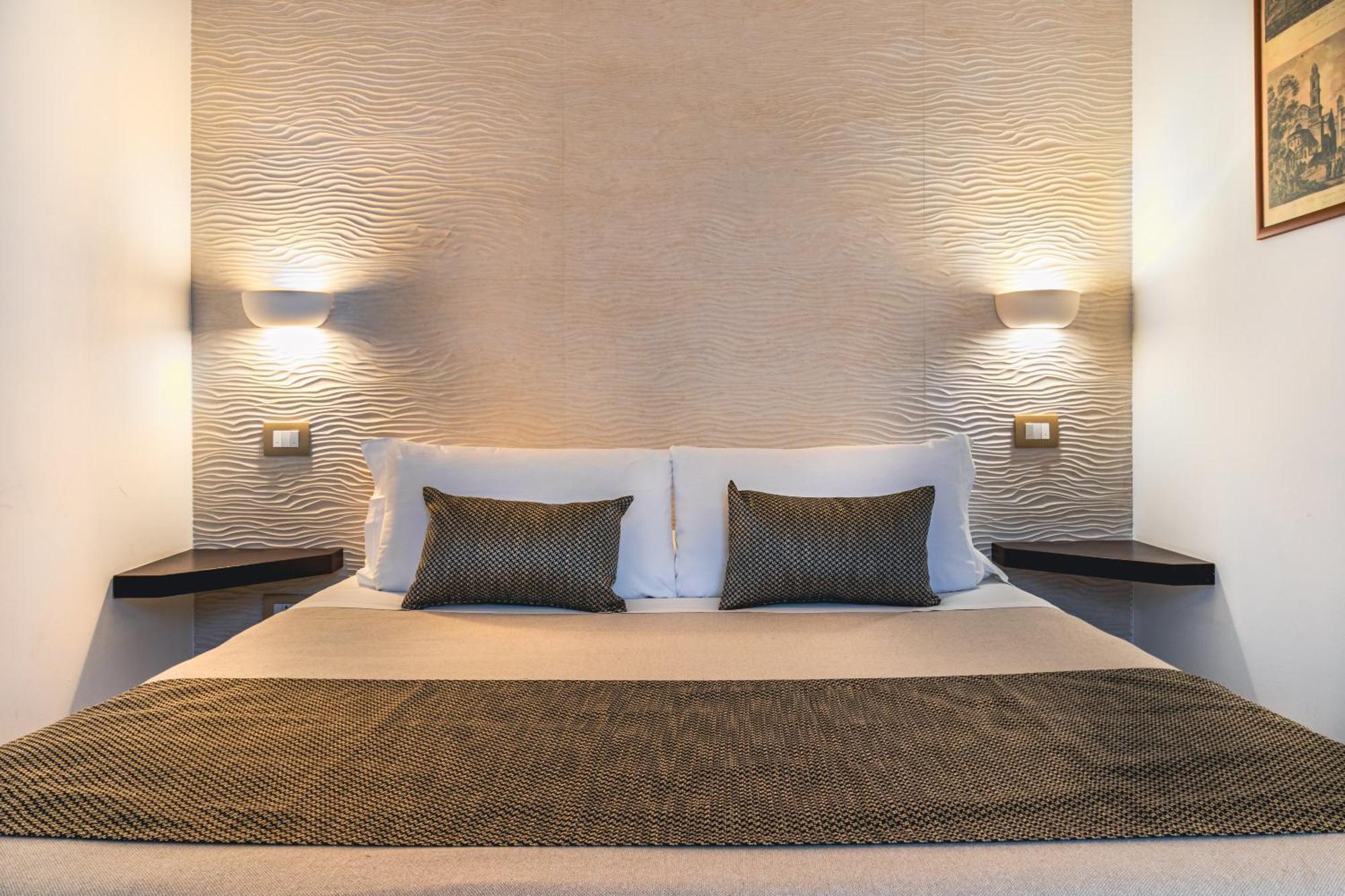 Palazzo San Lazzaro - Lecce Selection Jacuzzi Rooms & Suites Exterior foto